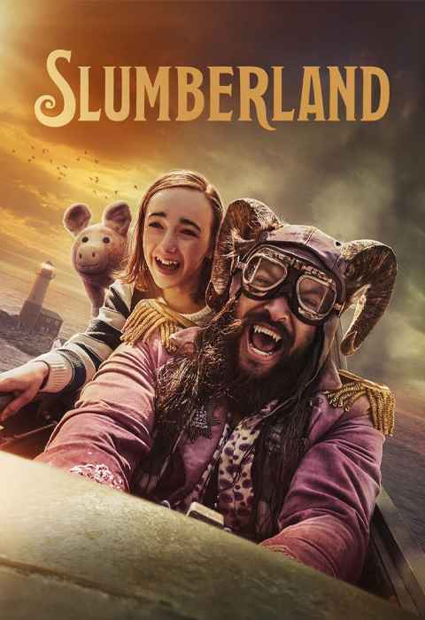 Slumberland