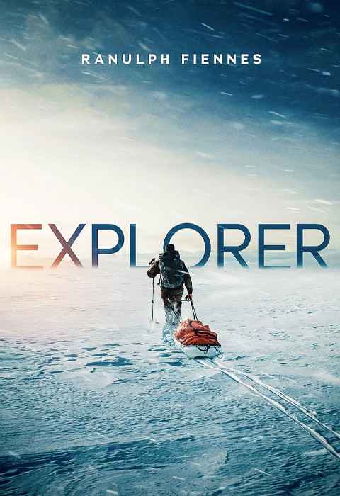 Explorer