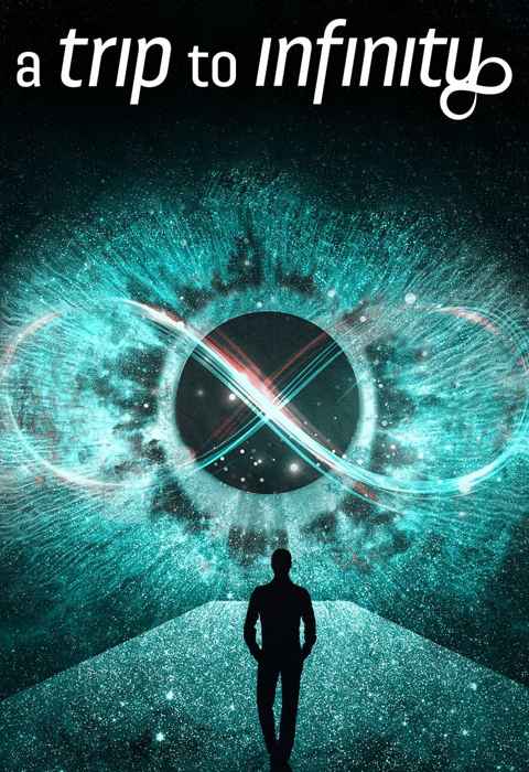 A Trip to Infinity