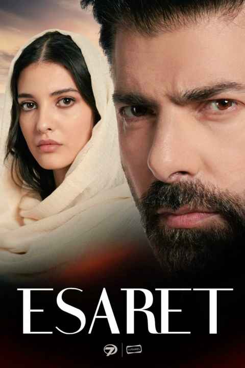 Esaret