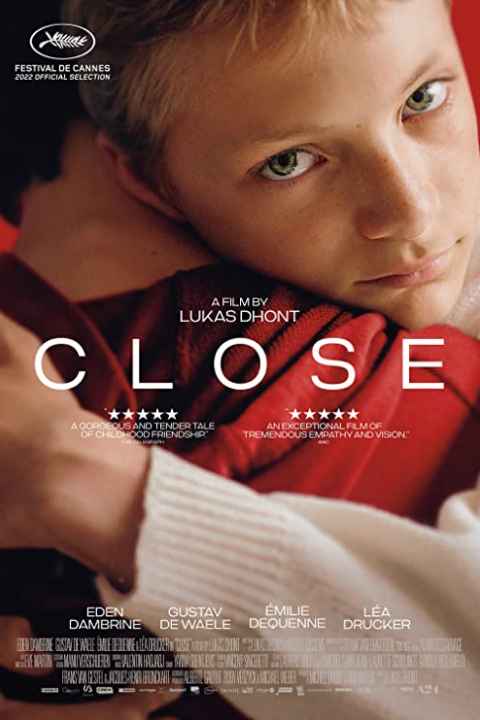 close