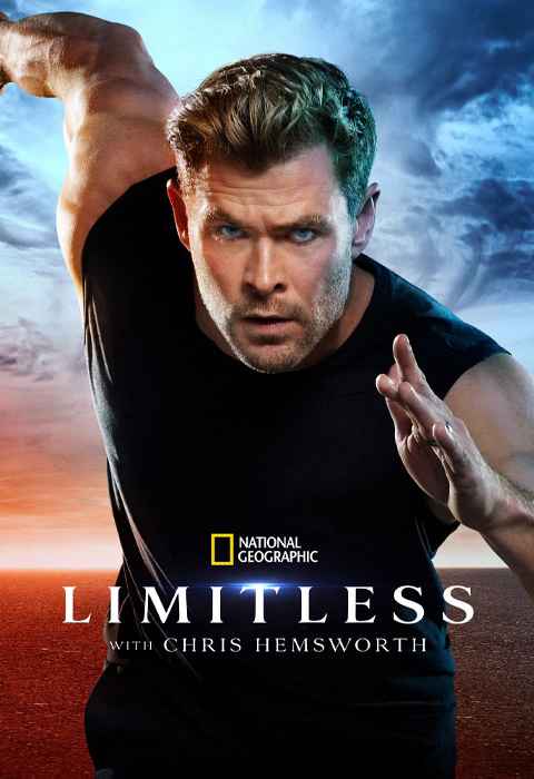 Limitless