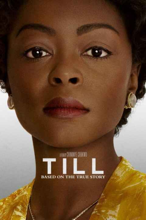 Till