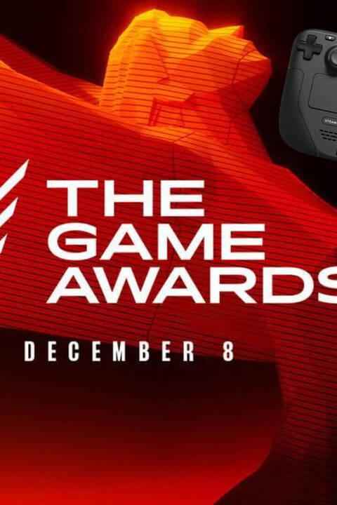 The Game Awards