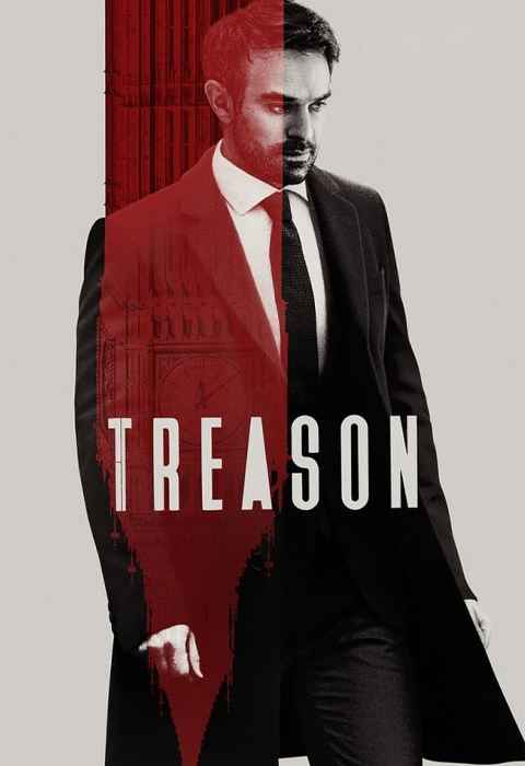 Treason