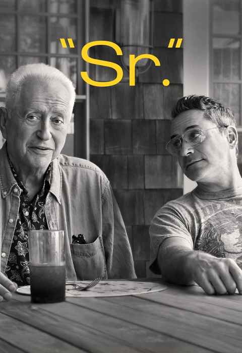 Sr.