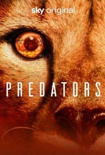 Predators