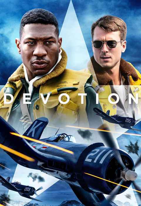 Devotion