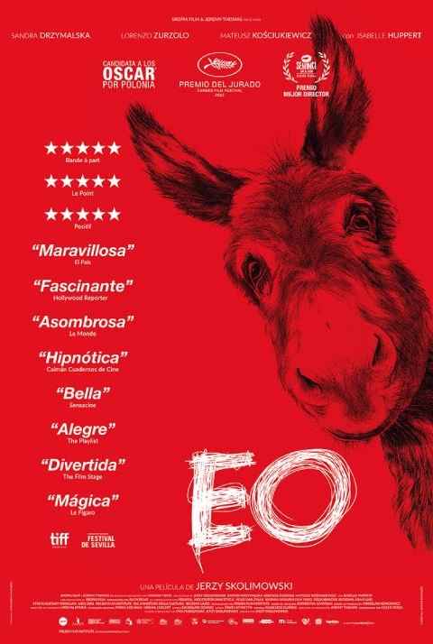 Eo 2022