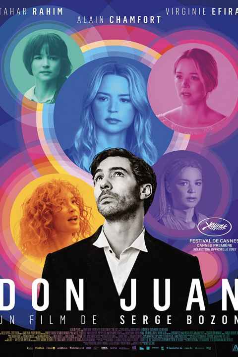 Don Juan