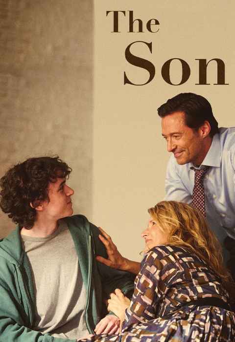 The Son