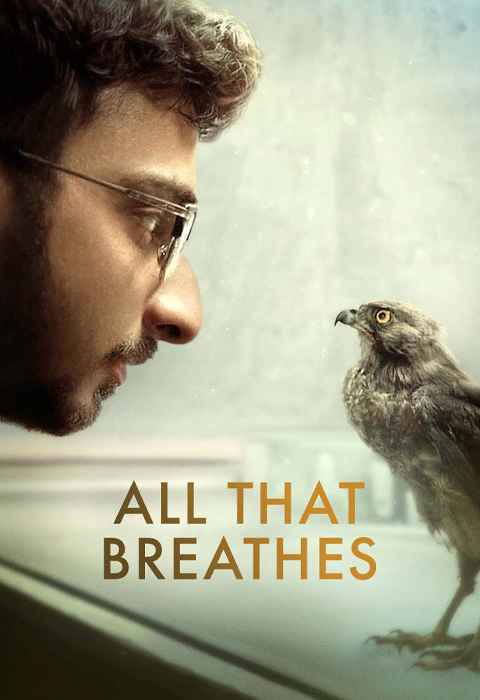 All That Breathes