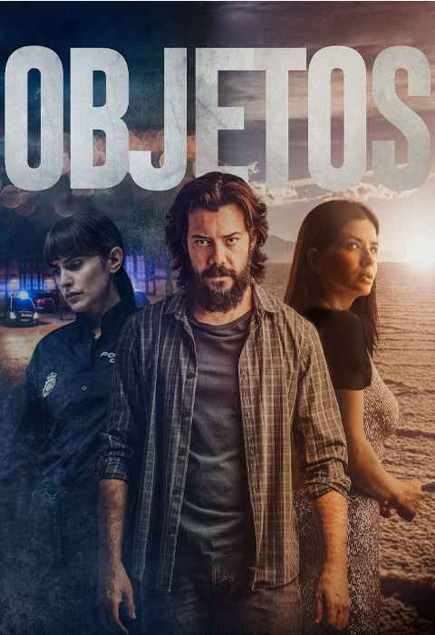 Objetos