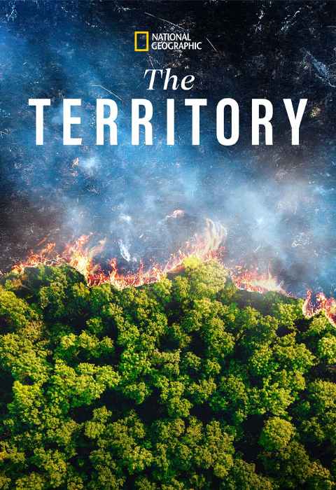 The Territory