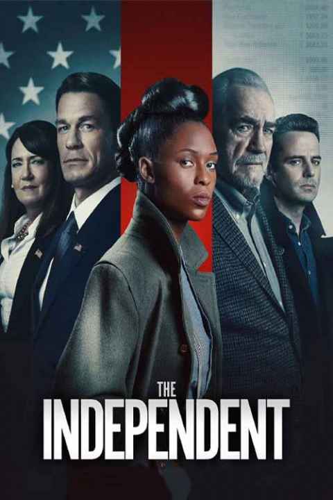 The Independent