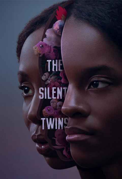 The Silent Twins