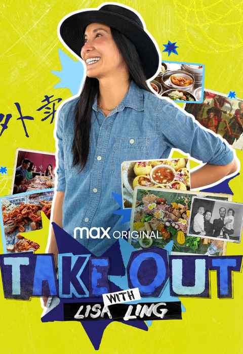 Take Out