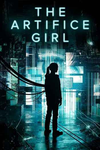 The Artifice Girl