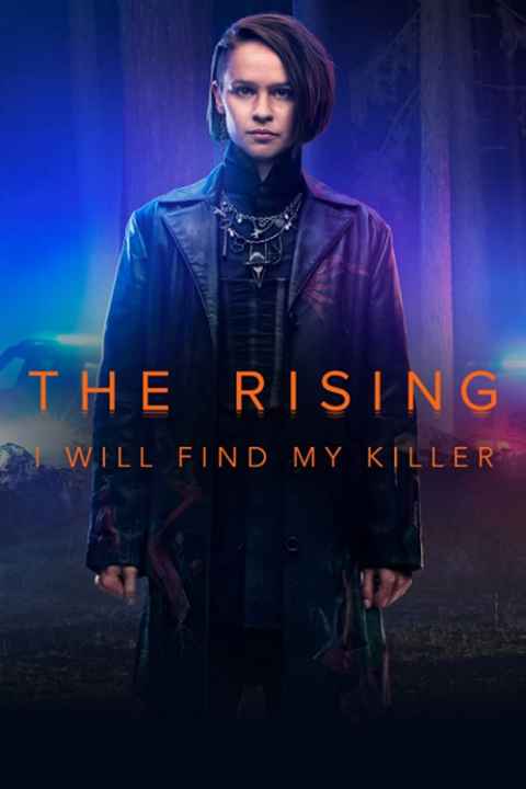 The Rising