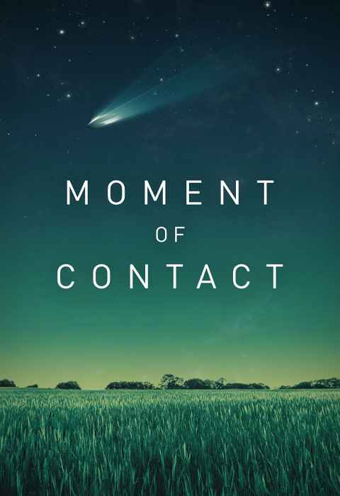 Moment of Contact