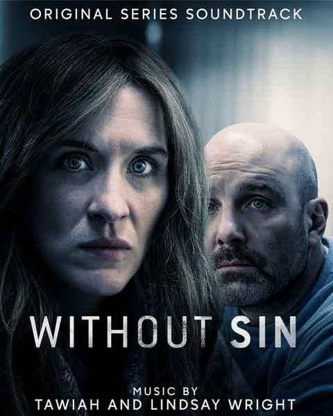 Without Sin