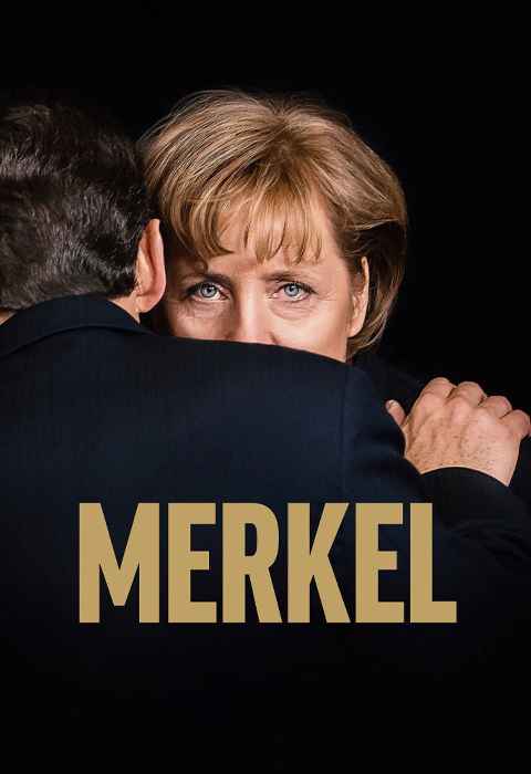 Merkel