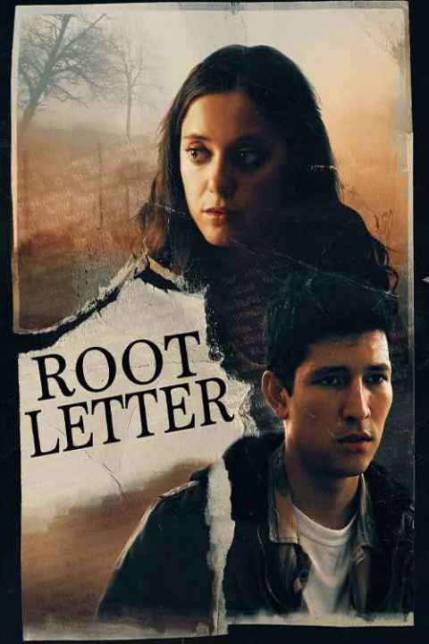 Root Letter