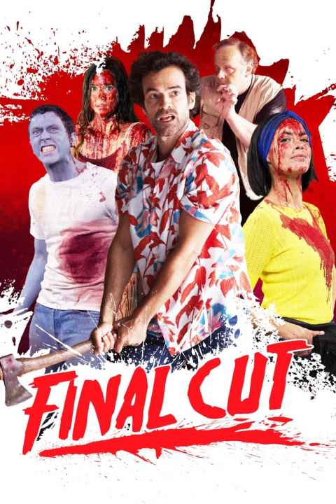 Final Cut