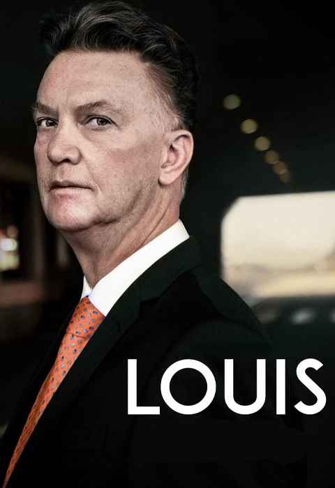 Louis