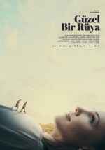 Guzel Bir Ruya