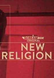 New Religion
