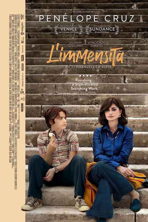 Limmensita