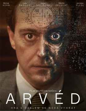Arved