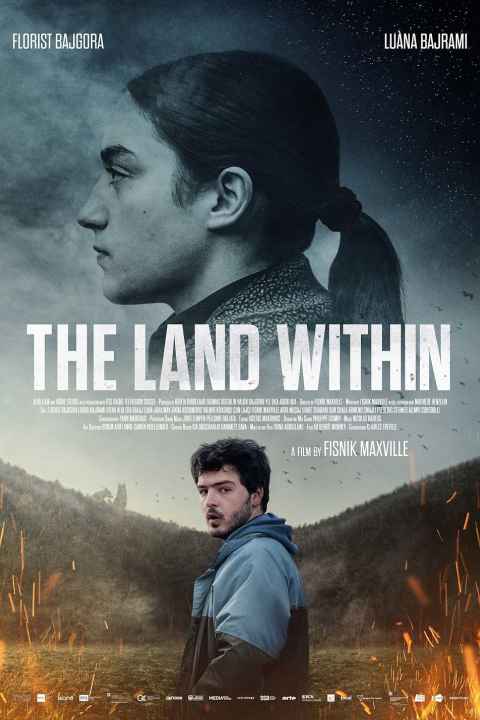 The Land Within