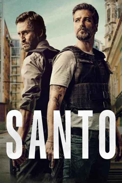 Santo