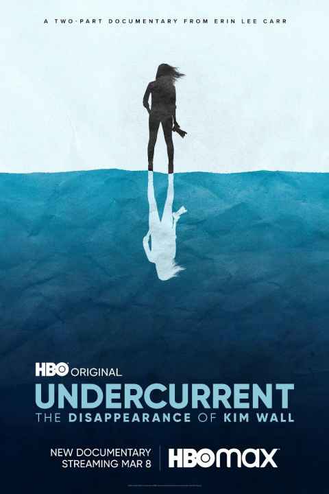 Undercurrent The Disappearance of Kim Wall