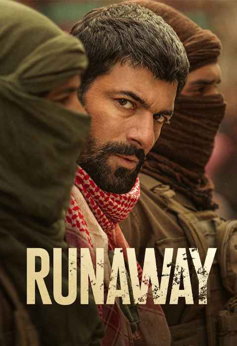 Runaway