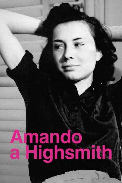 Loving Highsmith