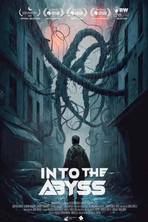 Into the Abyss