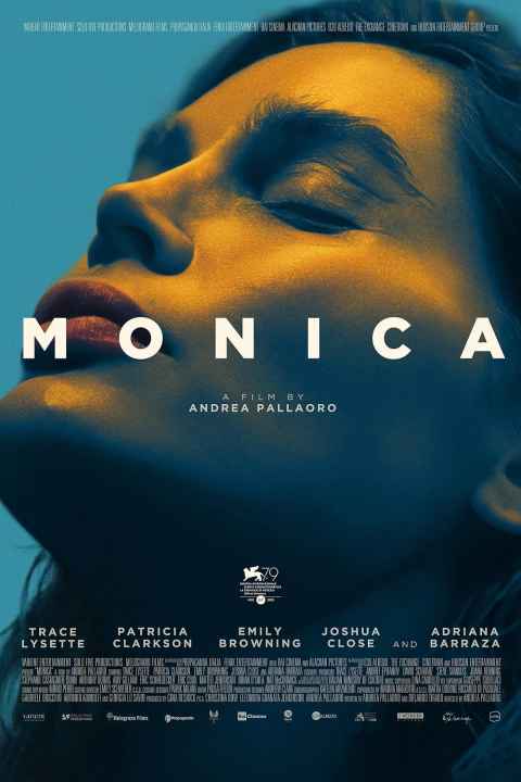 Monica