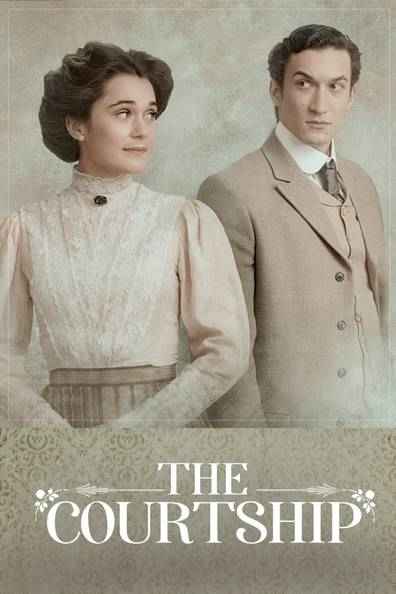 The Courtship