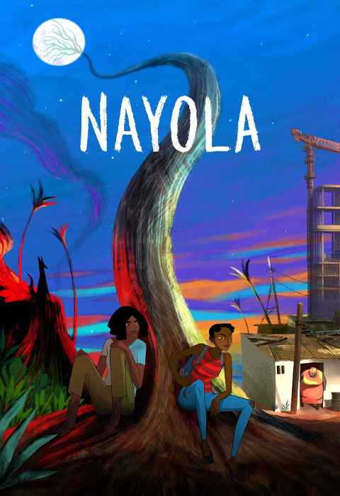 Nayola