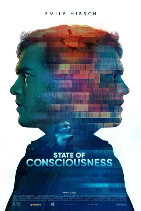 State of Consciousness