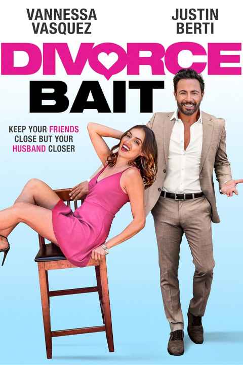 Divorce Bait