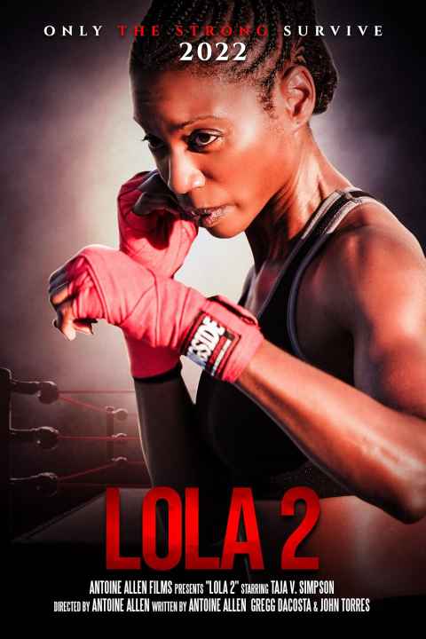 Lola 2