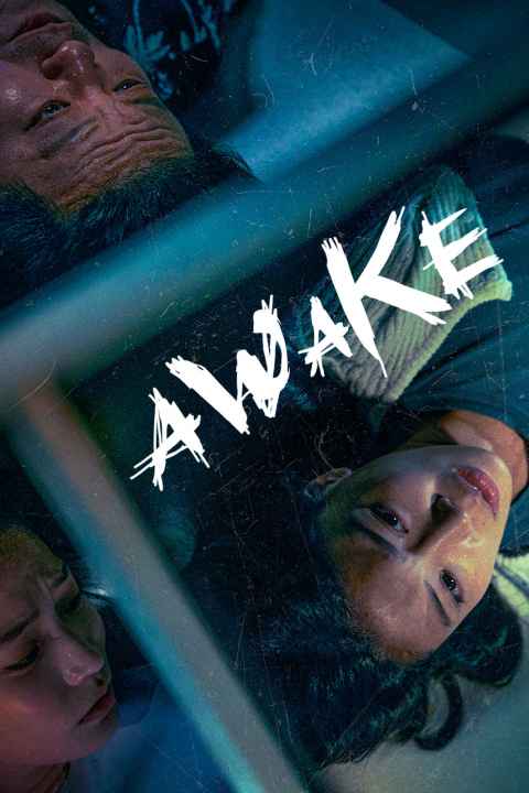 Awake
