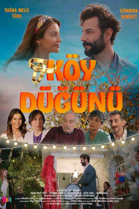 Koy Dugunu