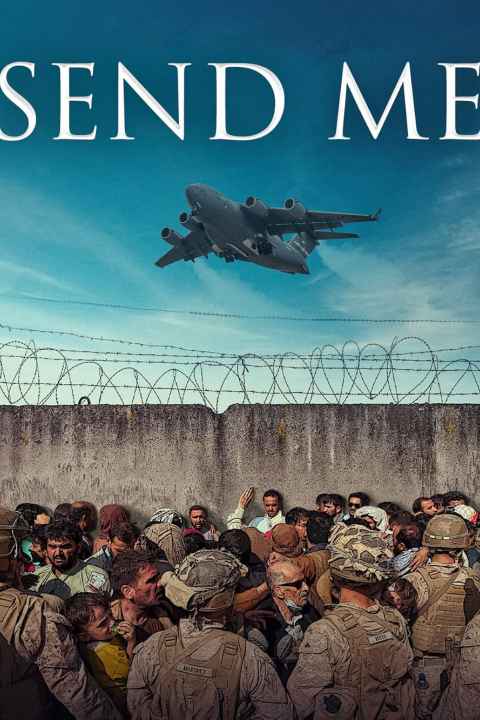 Send Me