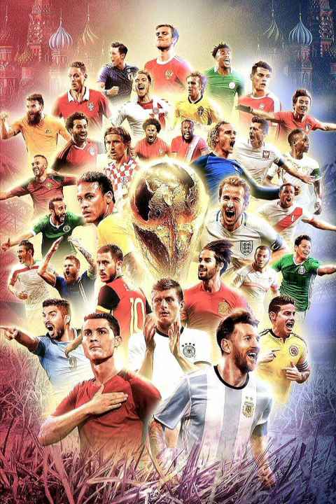FIFA World Cup
