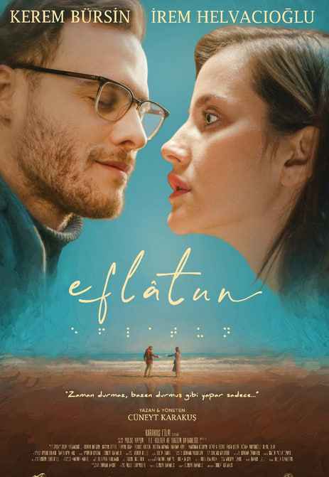 Eflatun